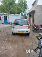 Tata Indica Vista Well Maintained