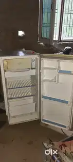 Sell old lg freeze