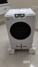 TATA Voltas Air Cooler Delight 36 Price Negotiable