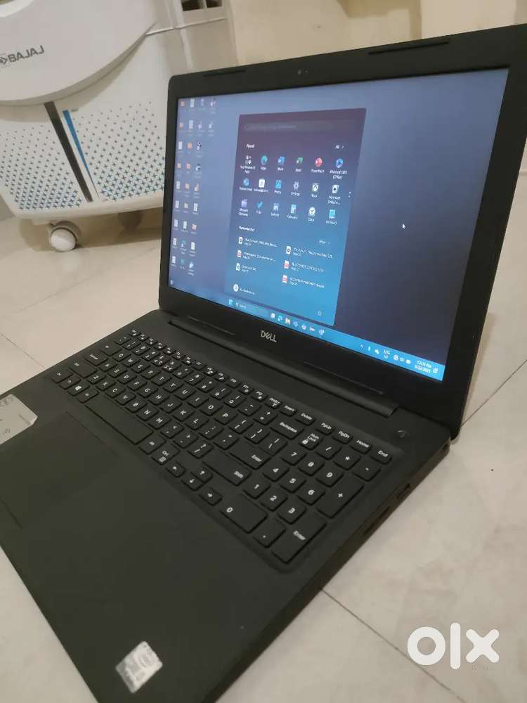 Dell Inspiron Laptop in mint condition