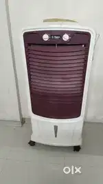 Cooler for sale urgent just 4500/-