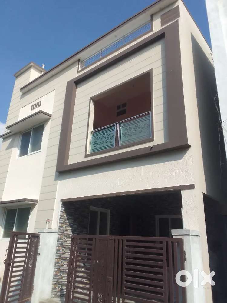 DTCP approved Rathinamangalam