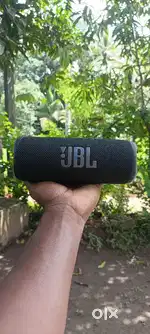 Jbl flip 6