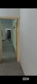 Commercial space for rent all purposes
