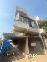 VILLA NEAR MEDANTA HOSPITAL