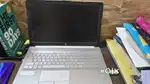 HP LAPTOP 0BTK8DV