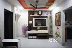 2 BHK Payal Apartment For Sell in Vasna