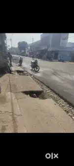दुर्गापुरी बैंक ऑफ़ इंडिया पावर जिम