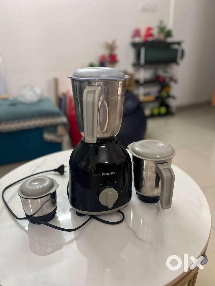 Philips Mixer Sale
