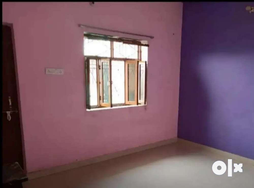 2 BHK FLAT AVAILABLE FOR RENT IN JANGALIYA