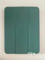 Ipad mini 6th gen 256 gb