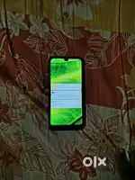 Nokia 4.2 mobile