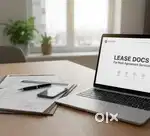 Online Rent Agreement