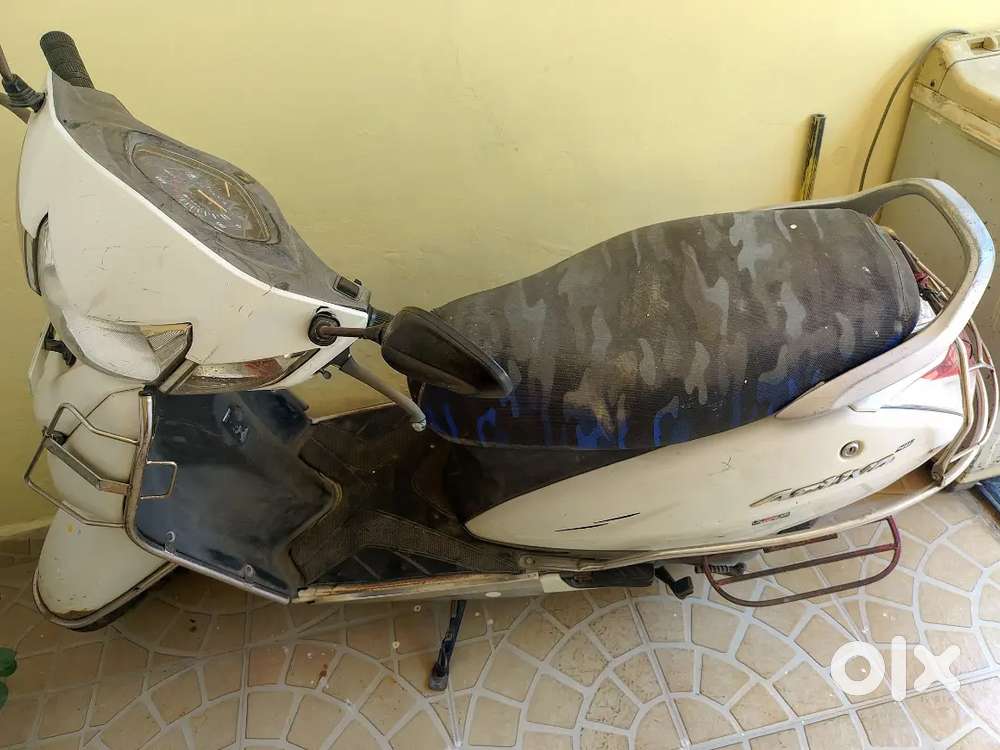 Top candieshan ha fasth oner hai jese lage vahi col/