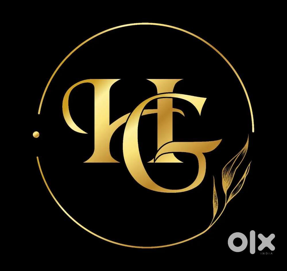 Hairdressers  pedicurist ayurveda and spa therapist beautician