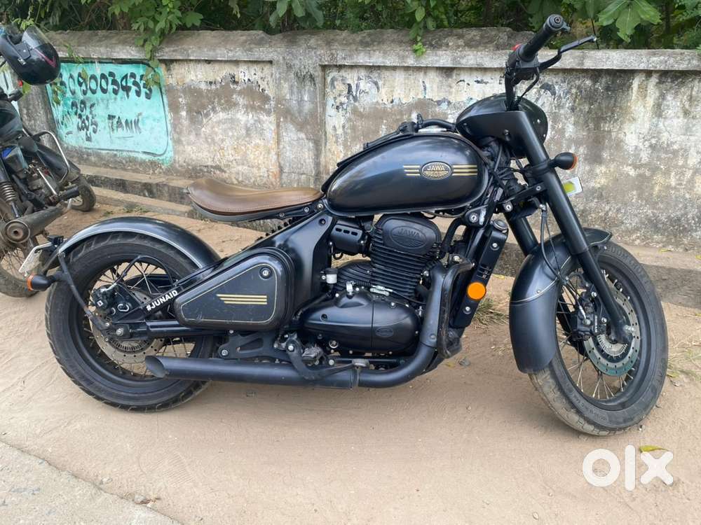 Less driven showroom maintenance