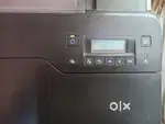 Cannon Pixma G570