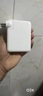 Apple 140W Type C  Charger