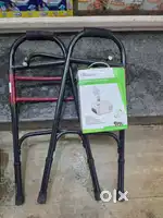 Walker adult