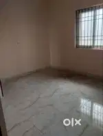 HOUSE FOR RENT IN NEAR VIJAYA GARDEN BARIDIH