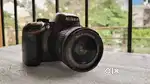 Nikon D3200 camera – Start Your Photography Journey