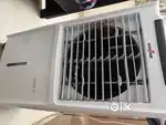 Cooler Kenstar 2 month used