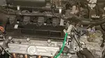 Maruti Suzuki Swift 2023 Petrol Good Condition