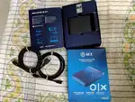 Elgato 4K X Video capture card