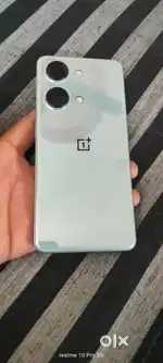 Oneplus Note 3 5G bill box charger sab milega