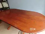 Dining Table for 6 people