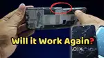 Phone Repair – 50% Kam Price  Expert Technician