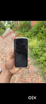 Bilkul new condition mein hai 8 856 hai