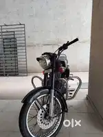 sell Bullet Classic 350