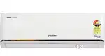 Voltas 1.5ton  inverter AC (2019 model)