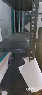 thattu തട്ട് എന്നിവ കുറഞ്ഞ വിലക്ക് നൽകുന്നു