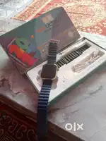 Smartwatch
