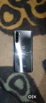 One plus nord 5g exchange available