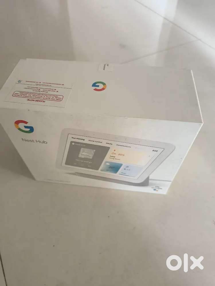 Google next, Alexa, wireless headphones boat, Wax electric Machine