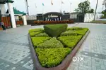**INVEST IN NAGPUR’S MOST UNIQUE RESORT PROJECT!**