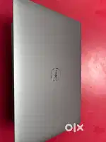 Dell laptop 5410 latitude