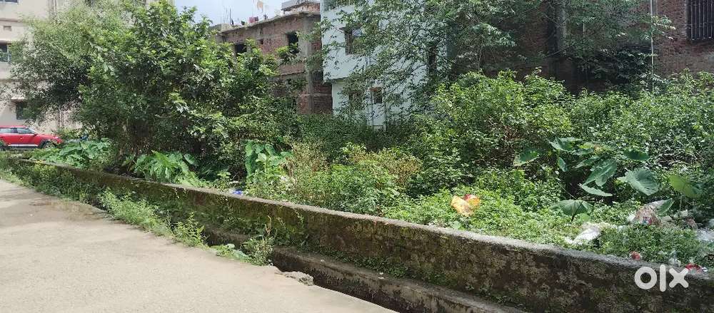 For sale 2 khanta landin ayodyapuri chutia