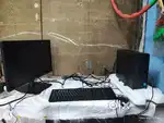 Computer , New
