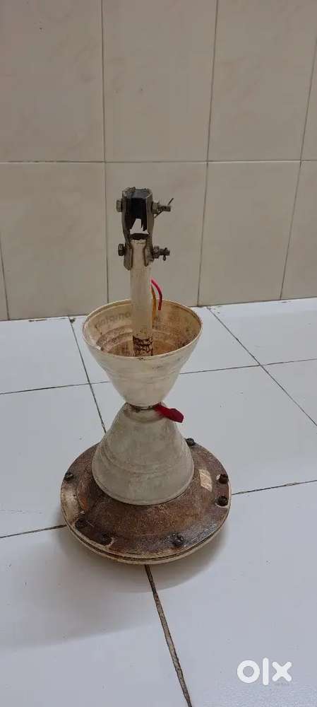 2 Cealing Fan & 1 Exhaust Fan Combo in very cheap price