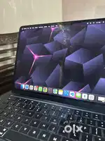 Macbook Air m2