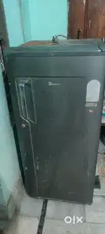 Single door Refrigerator sale