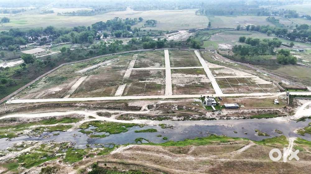 Mayur Vihar – Perfect Blend of Nature & Modern Living