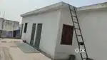 Only femily 2 room 1 bathroom rent 5000 and open chat