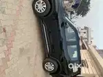 Mahindra scorpion n z6 diesel