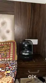 Harman kardon