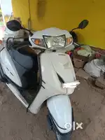 For sales RS 20000 neat and clean showroom service full